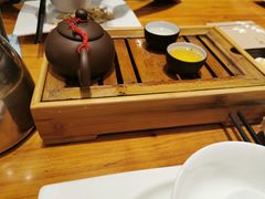 -一粥(华侨城创意文化园店)