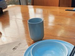-一轩饺子馆(丽都店)