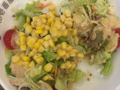 -CoCo壱番屋(久光百货店)