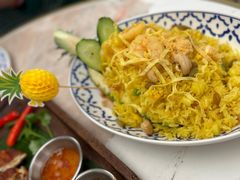 -KingThaia金泰兰(滨江天街店)