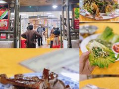 -红星光发煲仔饭(大石街店)