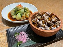 -宁波柏悦酒店·钱湖渔港