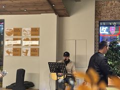 -小饕荟鲜牛肉火锅(仁和·熙春郡店)