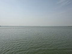 -阳澄湖半岛旅游度假区
