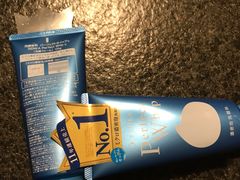 -大国药妆(NEW心斎橋店)