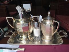 -西村咖啡店 (中山手本店)