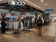 -顺联广场(陈村店)
