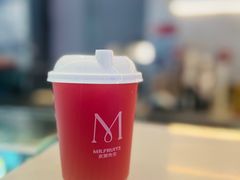 -Mr.Fruits水果先生(朝阳门悠唐店)