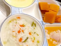 -有鱼吃·纸包烤鱼(曲江创意谷店)