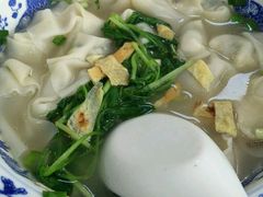 -芸海阁·农家私房菜(沙家浜景区出口店)