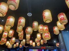 -潮庭牛肉火锅·骑楼私宴