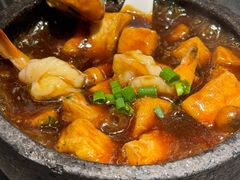 -阿毛饭店首店·宁波老字号(文化广场店)