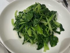 -老吉士酒家(天平路店)