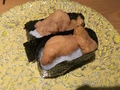 -沼津港渔市(宏伊国际广场店)