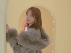 -安徽广播电视台