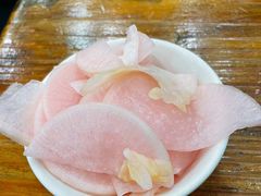 -黔派·虾子羊肉粉·小吃(佳宁娜广场店)