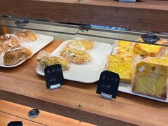 -梦菲思饼屋(瑞金宾馆店)