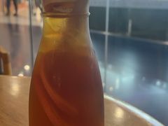 -Wagas沃歌斯(长宁龙之梦店)