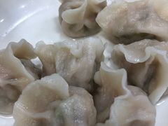 -清真牛肉馆