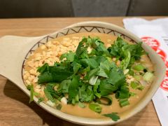 -江小渔鲜鱼火锅(冠亚星城店)