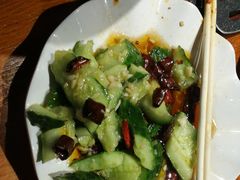 -超级神炭烤肉夜食(芥园西道店)