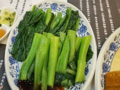 -棋哥烧鹅餐室(嘉年华商业大厦店)