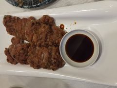 -鹅公村·国家非遗传承(荔湾店)