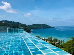 -Nook Dee Kata Beach Resort Thai massages