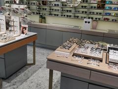 -宝岛眼镜(北京亚运村旗舰店)