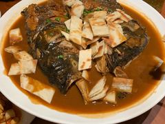 -阿榕小厨(丈八一路店)
