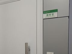 -惠耳听力助听器(登云路店)