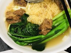 -大家乐(广州天河城六楼店)