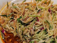 -春熙小馆(乘风庄店)