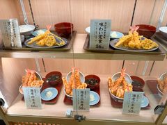 -爱蝦乃家(金虹桥店)