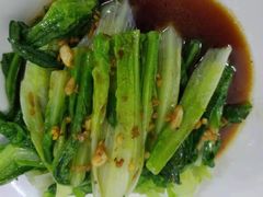 -锦粤宫·精致粤菜(深圳北站店)