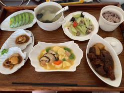 -大美母婴月子中心