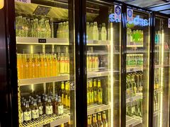 -盛江山自助料理(太原街万达店)