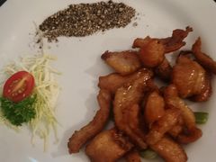 -上楼私房菜(院士路店)