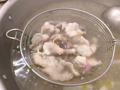 -粤潮魏记牛肉火锅(爱家·金河湾南区店)