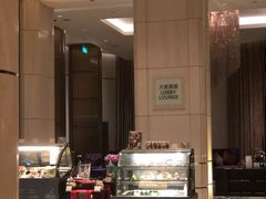 -厦门威斯汀酒店