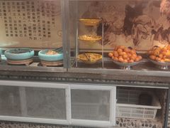 -京都小酒馆(悦城店)