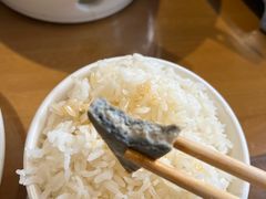 -臭鳜鱼人家·老字号徽菜