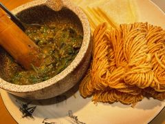-颍禾炒鸡·阜南(盛世家园店)