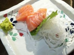 -胜代日本料理(云程巷小区店)
