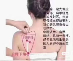 点击看大图 -香薇妮丝女子减肥院