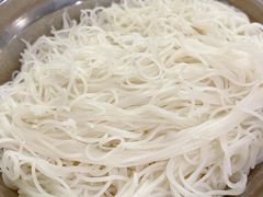 -达道武仔牛肉店(广达路店)