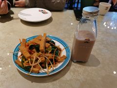 -巴依老爷·新疆美食(上城区天城路店)