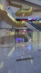 -八佰伴8008星级形象店