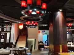 -小柴米·传统江西菜(万寿宫店)