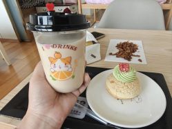 -童谣里医疗级月子中心(独栋湖景店)
